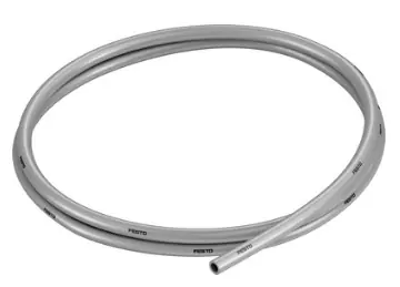 Zamów teraz Przewód Pneumatyczny PUN-8X1,25-SI FESTO